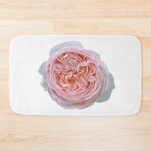 Item preview, Heirloom Tea Rose designed and sold by Wondersofwhimsy.