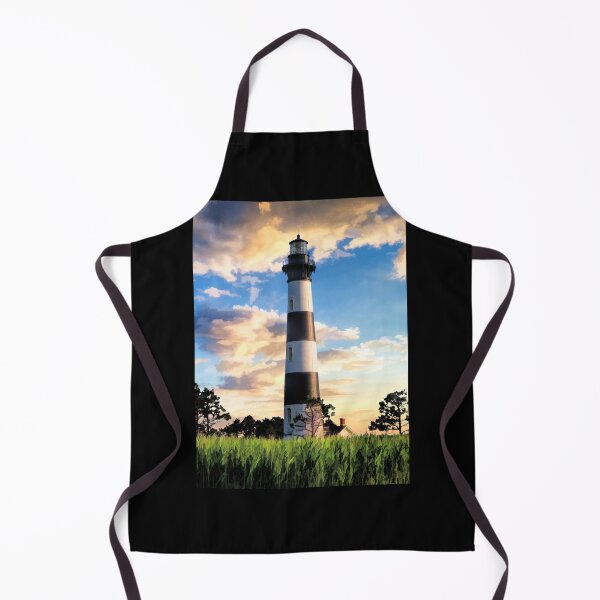 Item preview, Bodie Island Lighthouse designed and sold by Christopher Arndt.