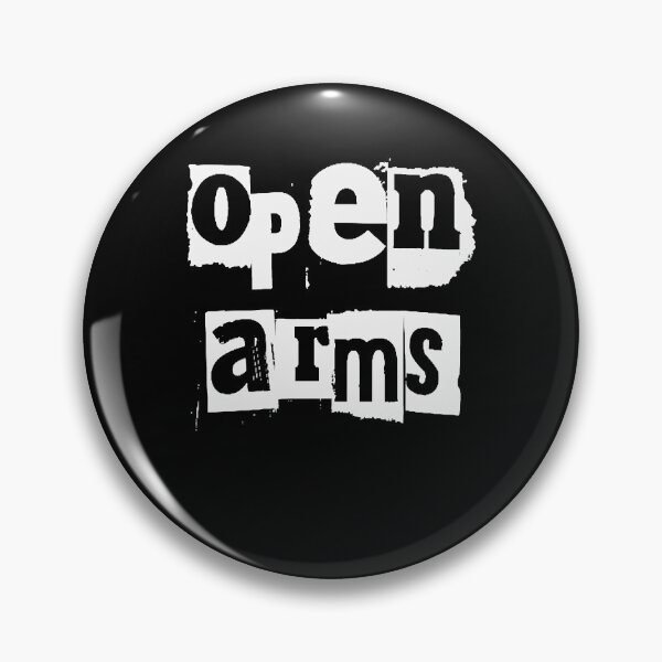 Item preview, Vintage Photography Open Arms Gifts For Everyone designed and sold by VioletteLeisa.