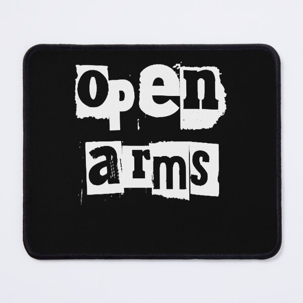 Item preview, Vintage Photography Open Arms Gifts For Everyone designed and sold by VioletteLeisa.