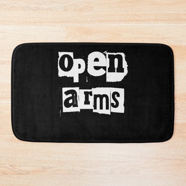 Item preview, Vintage Photography Open Arms Gifts For Everyone designed and sold by VioletteLeisa.