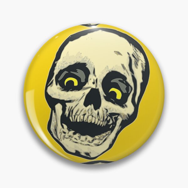 Item preview, Ghost face design designed and sold by designbyuzi.