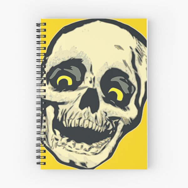 Item preview, Ghost face design designed and sold by designbyuzi.