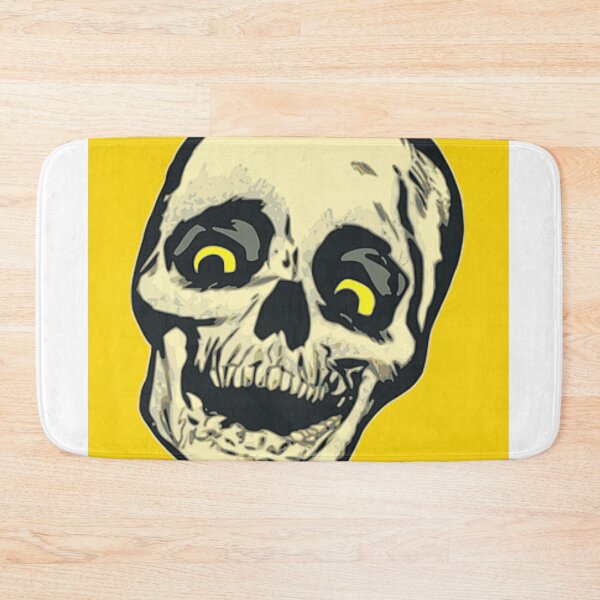 Item preview, Ghost face design designed and sold by designbyuzi.