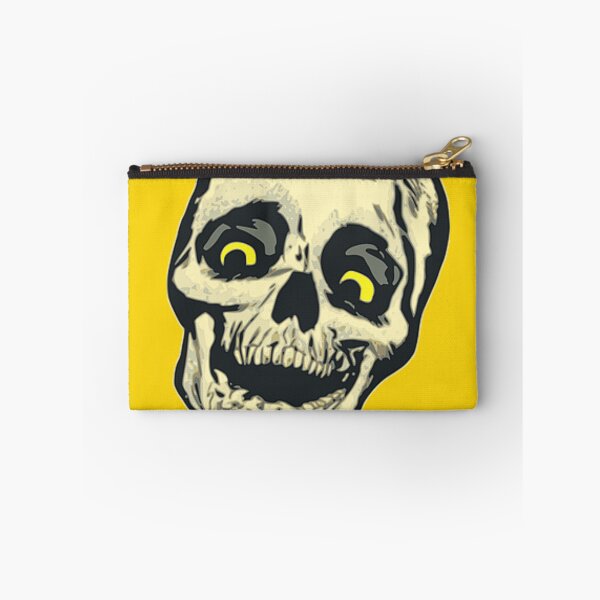 Item preview, Ghost face design designed and sold by designbyuzi.