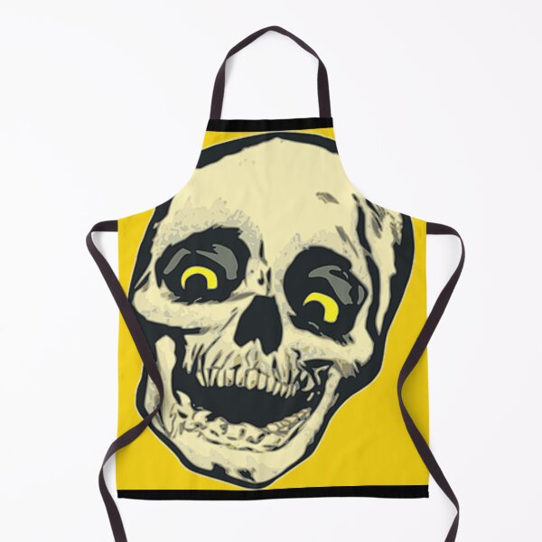 Item preview, Ghost face design designed and sold by designbyuzi.