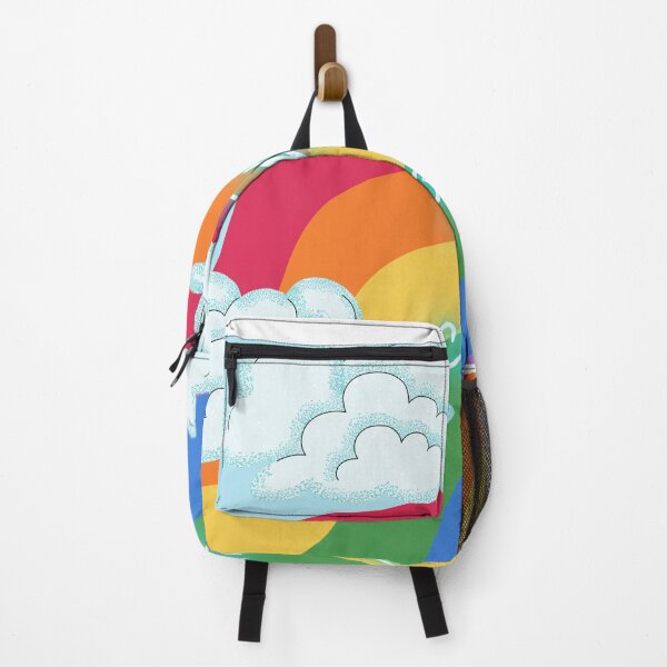 Item preview, the true colours designed and sold by rflamha.