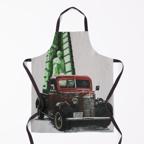 Item preview, Marti.Transfers series, Omar Valdes designed and sold by The Sr Corchea Backroom Art.