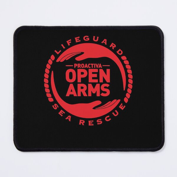Item preview, Vintage Photography Proactiva Open Arms World Where You designed and sold by VioletteLeisa.