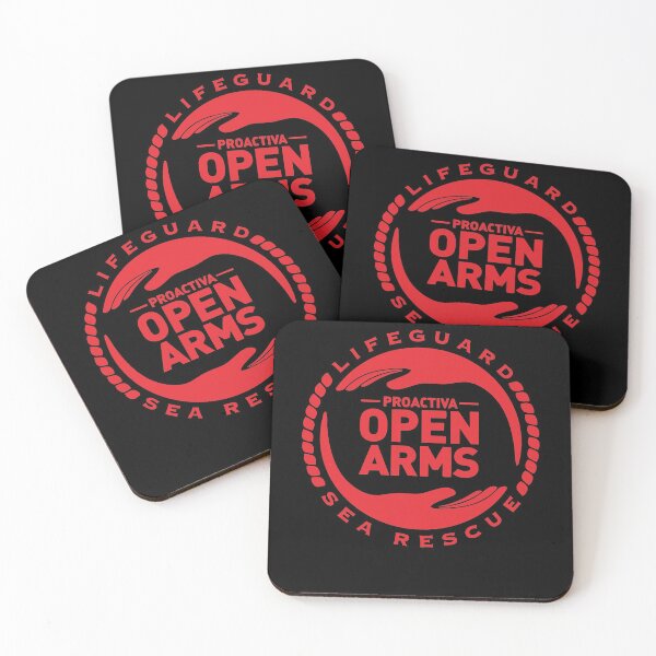Item preview, Vintage Photography Proactiva Open Arms World Where You designed and sold by VioletteLeisa.