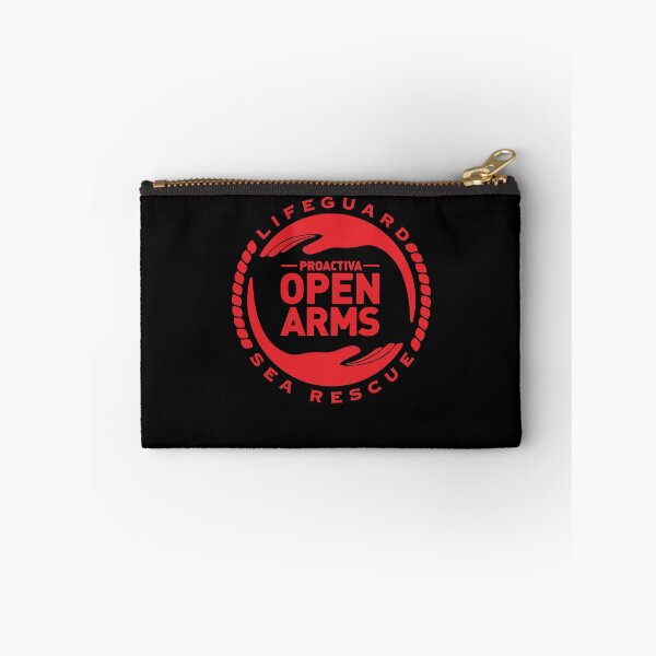 Item preview, Vintage Photography Proactiva Open Arms World Where You designed and sold by VioletteLeisa.
