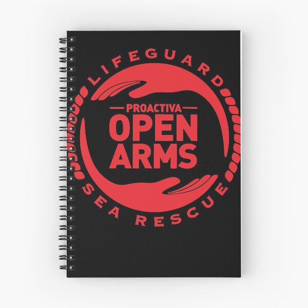 Item preview, Vintage Photography Proactiva Open Arms World Where You designed and sold by VioletteLeisa.