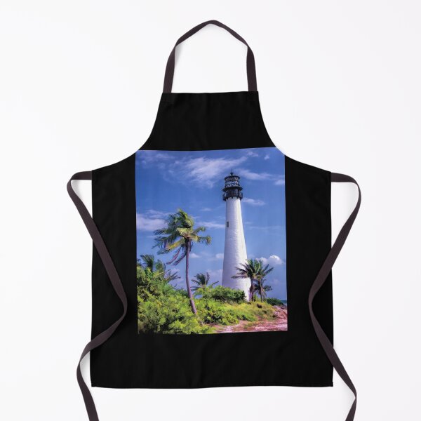 Item preview, Cape Florida LIghthouse designed and sold by Christopher Arndt.