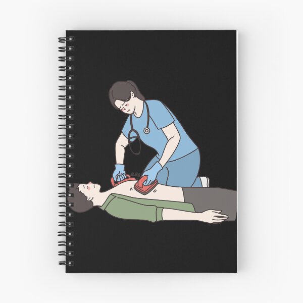 Item preview, Cardiac Nurse Christmas Crew designed and sold by Zaibo.