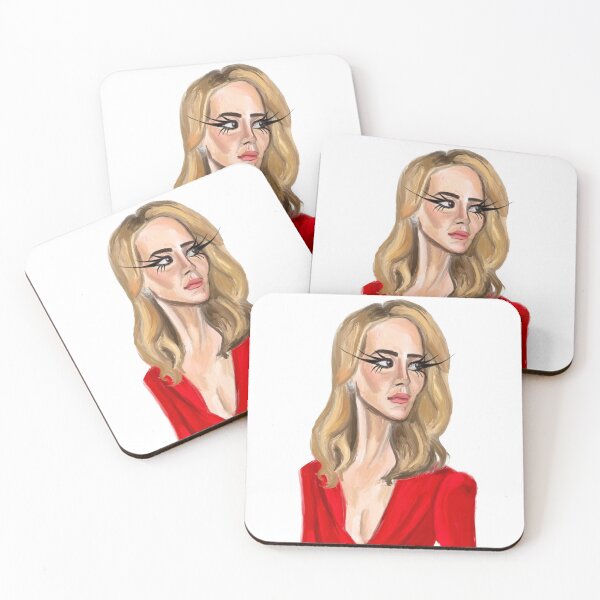 Item preview, Sarah Paulson designed and sold by thatanastasia.