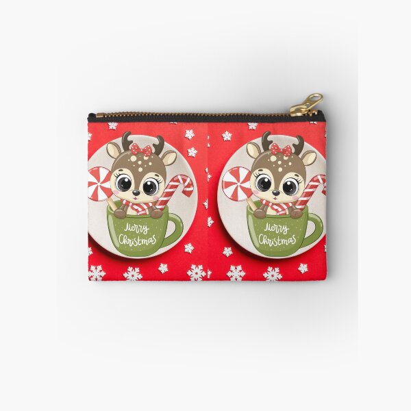 Item preview, Deer Mint designed and sold by LibrosBOOKtique.