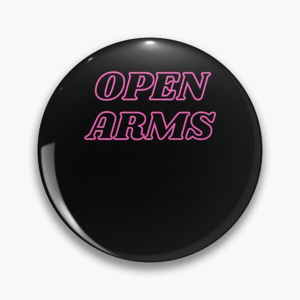 Item preview, Want More Gifts Idea Open Arms You Really Need designed and sold by VioletteLeisa.