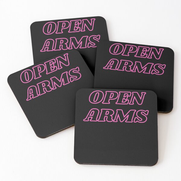 Item preview, Want More Gifts Idea Open Arms You Really Need designed and sold by VioletteLeisa.