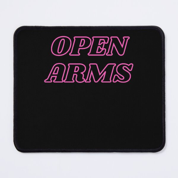 Item preview, Want More Gifts Idea Open Arms You Really Need designed and sold by VioletteLeisa.