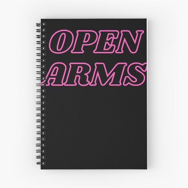Item preview, Want More Gifts Idea Open Arms You Really Need designed and sold by VioletteLeisa.
