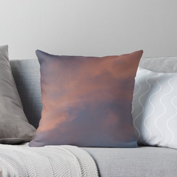 Item preview, Pink Cloud air design designed and sold by The-Cat-Shop.