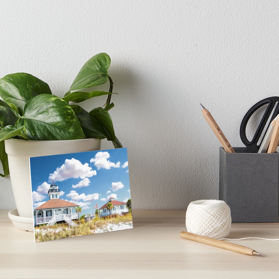 Item preview, Art Board Print designed and sold by TheProfessor101.