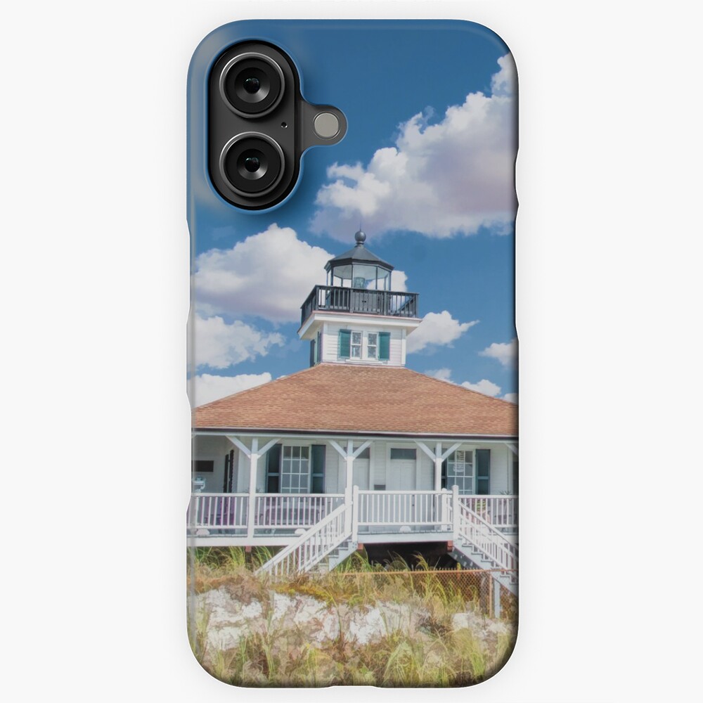 Item preview, iPhone Snap Case designed and sold by TheProfessor101.