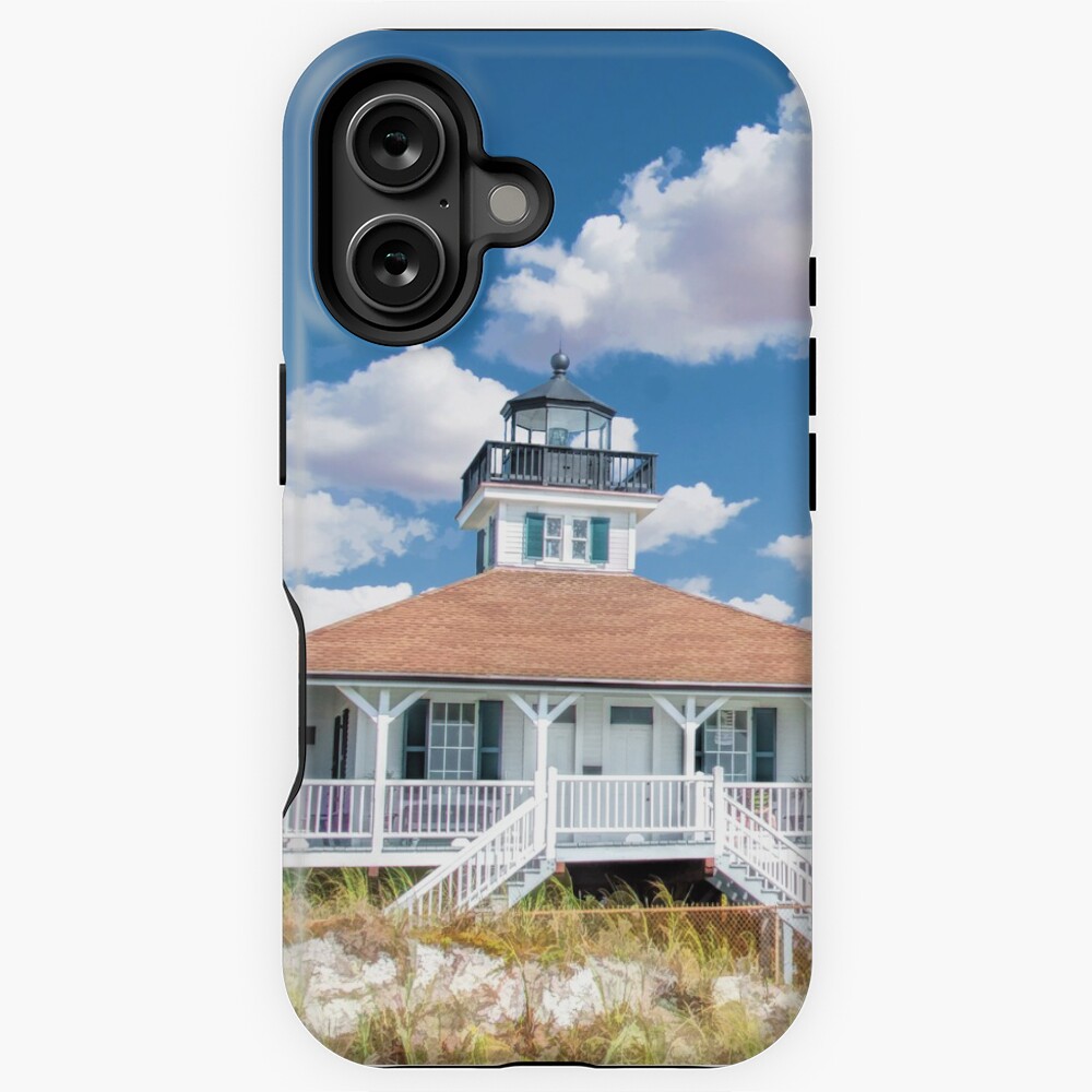 Item preview, iPhone Tough Case designed and sold by TheProfessor101.