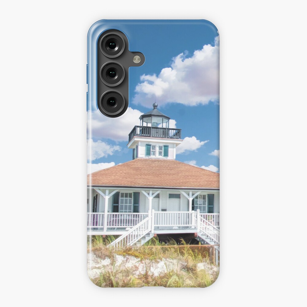 Item preview, Samsung Galaxy Snap Case designed and sold by TheProfessor101.
