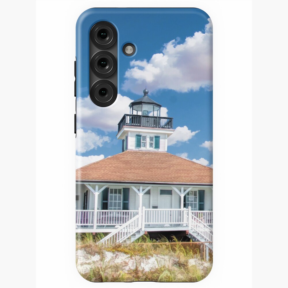 Item preview, Samsung Galaxy Tough Case designed and sold by TheProfessor101.