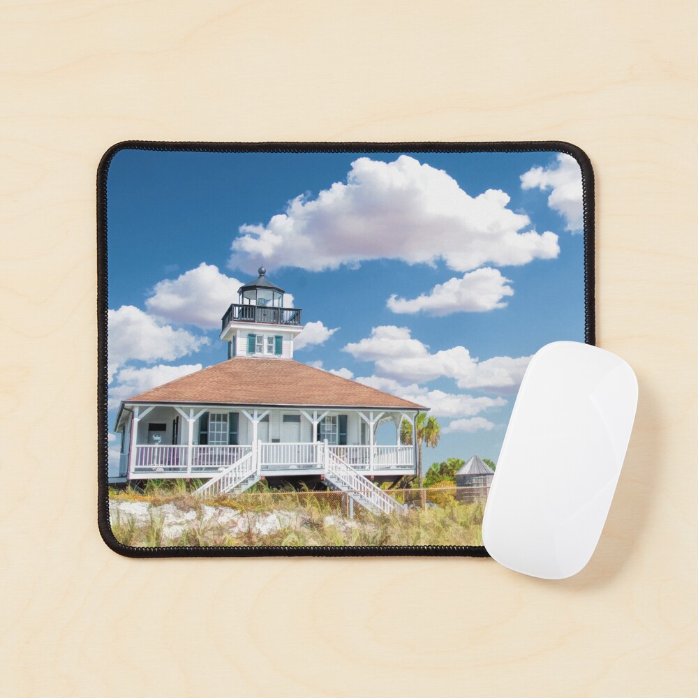 Item preview, Mouse Pad designed and sold by TheProfessor101.