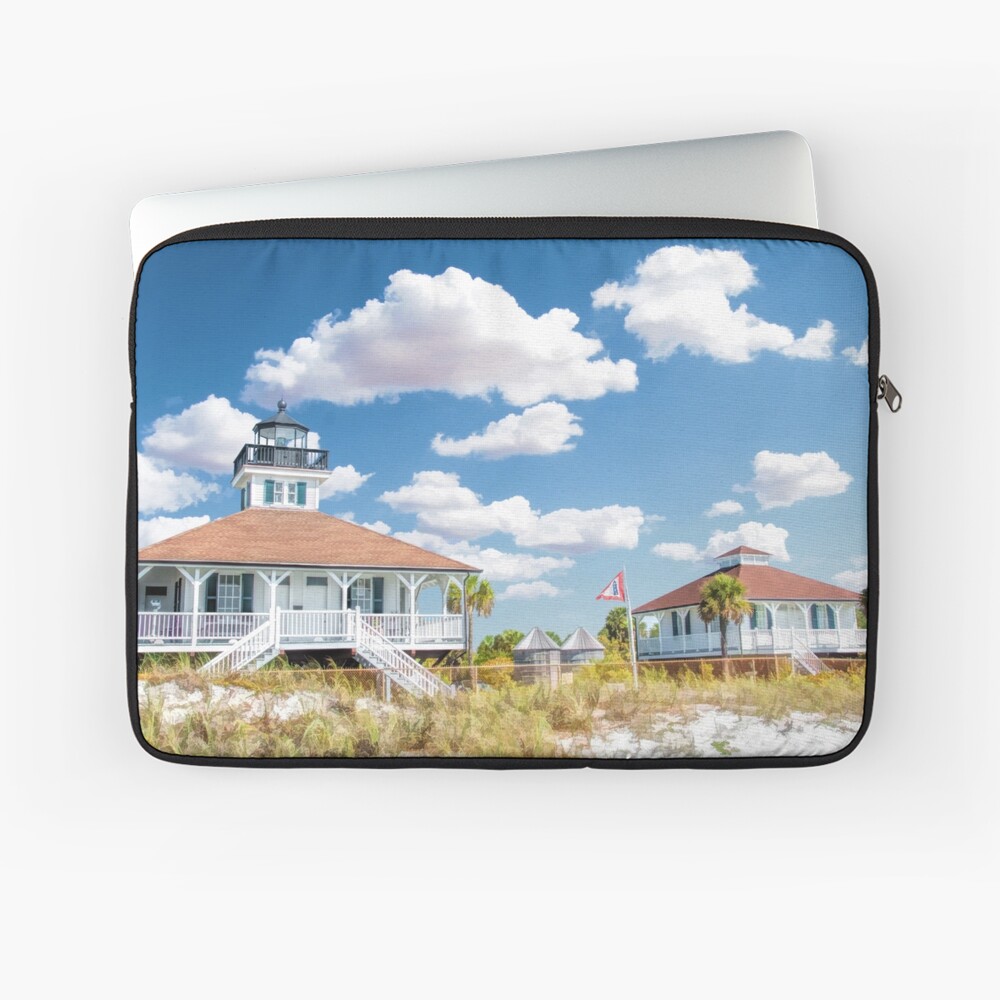 Item preview, Laptop Sleeve designed and sold by TheProfessor101.