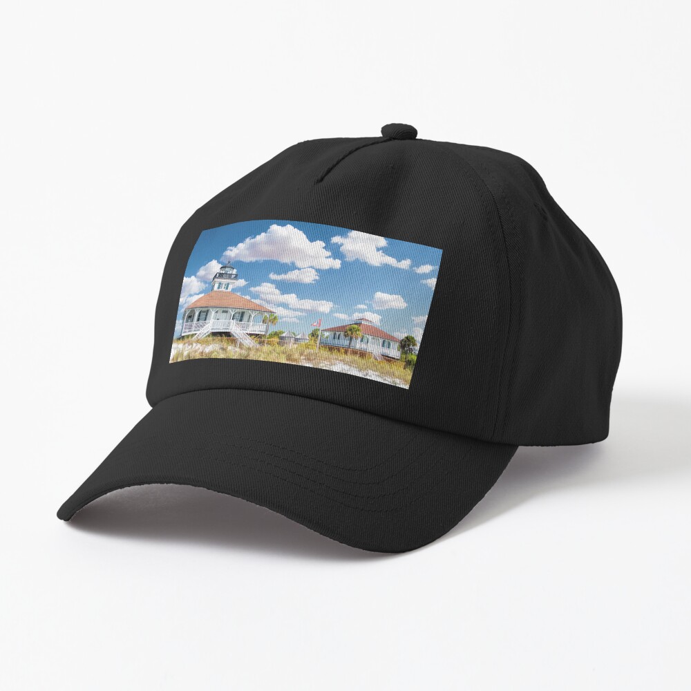 Item preview, Dad Hat designed and sold by TheProfessor101.