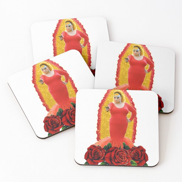 Item preview, Divine aesthetic designed and sold by Ilustra Club.