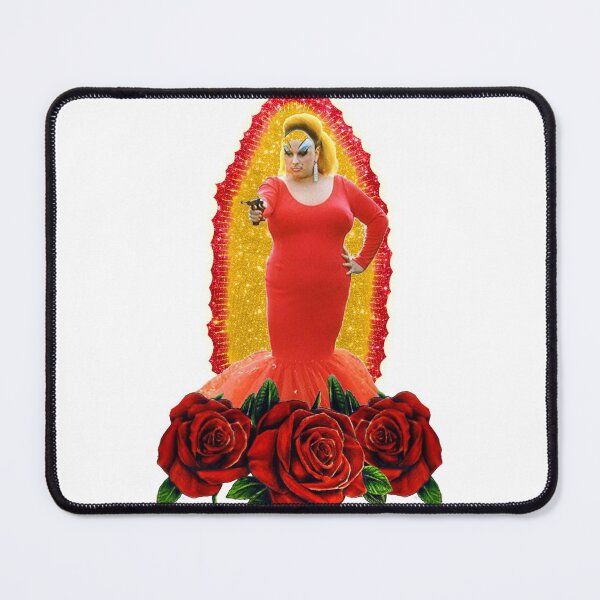 Item preview, Divine aesthetic designed and sold by Ilustra Club.
