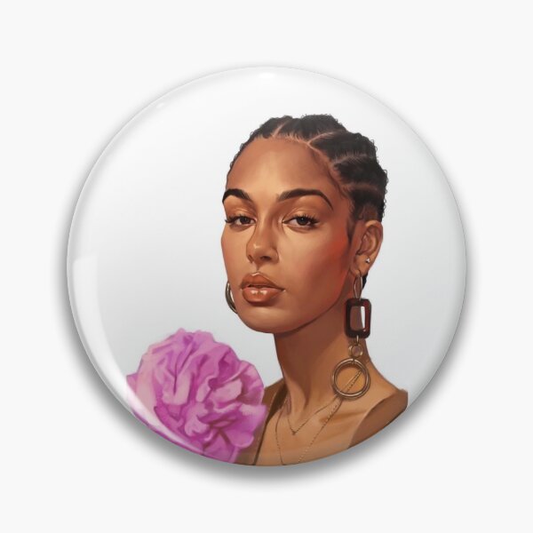 Item preview, Jorja Smith designed and sold by HANDMEDOWN-.