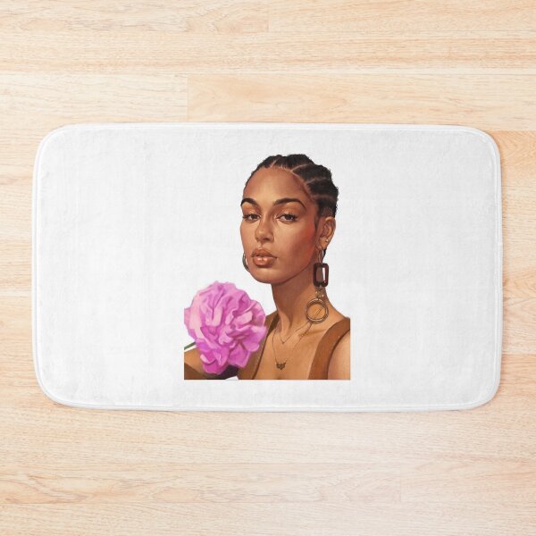 Item preview, Jorja Smith designed and sold by HANDMEDOWN-.