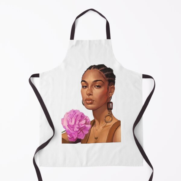 Item preview, Jorja Smith designed and sold by HANDMEDOWN-.