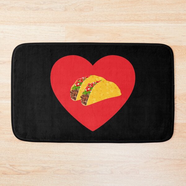 Item preview, Taco Time, Taco Lovers, camiseta divertida, camiseta esencial designed and sold by JoesCornerStore.