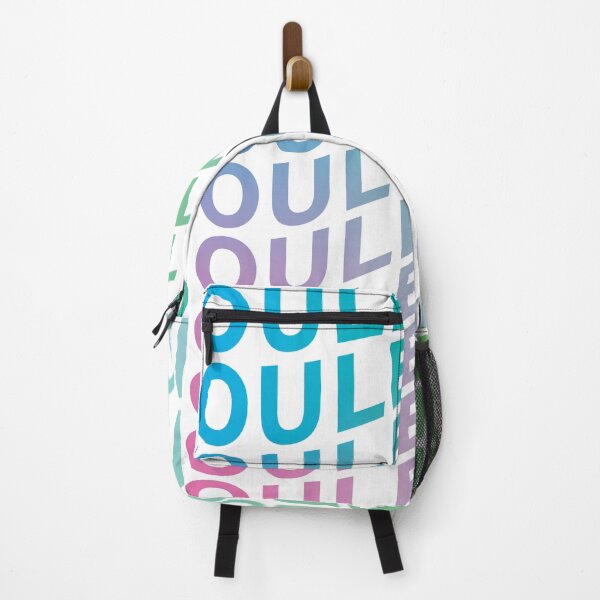 Item preview, Wavy Soulection 2 designed and sold by charlie-.