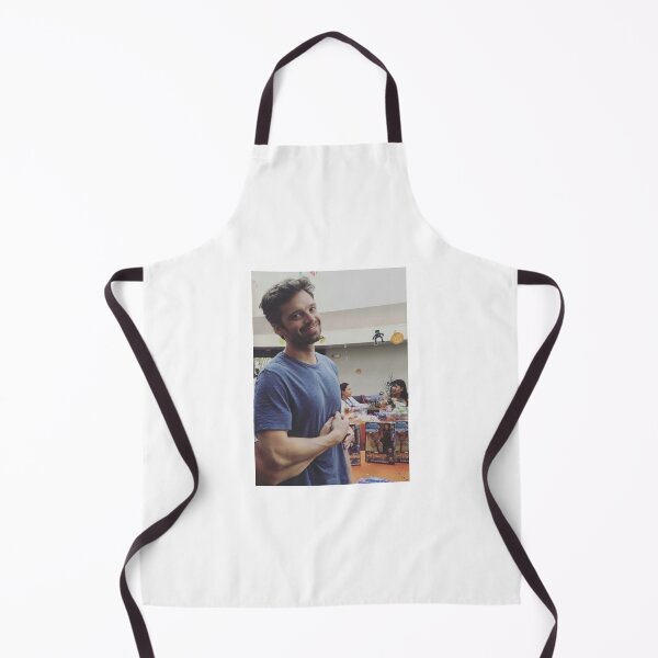 Item preview, Sebastian Stan designed and sold by igne5.