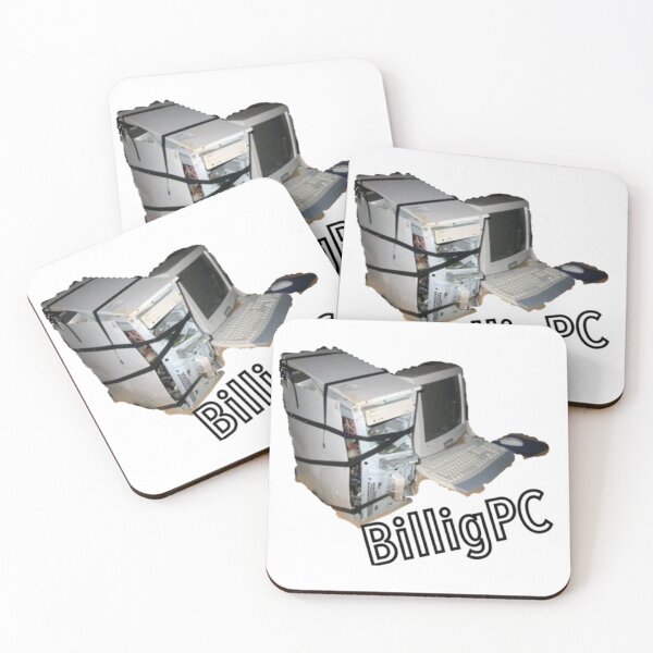 Item preview, Cheap PC designed and sold by seesmon.