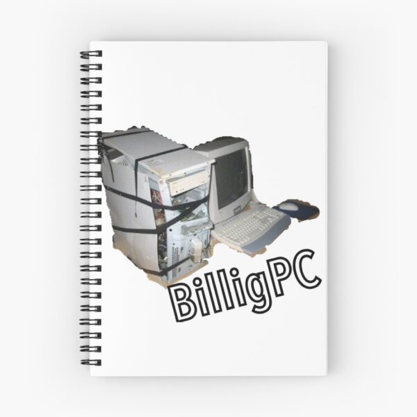 Item preview, PC barata designed and sold by seesmon.