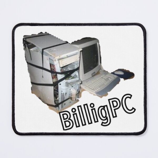 Item preview, Cheap PC designed and sold by seesmon.