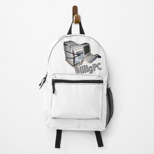 Item preview, Cheap PC designed and sold by seesmon.