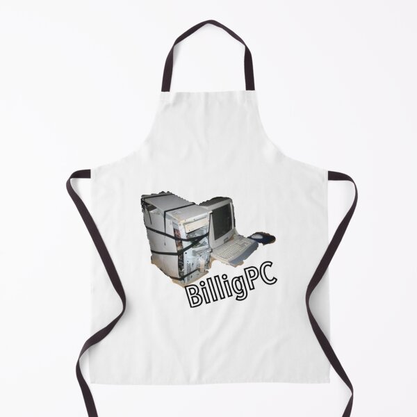 Item preview, Cheap PC designed and sold by seesmon.