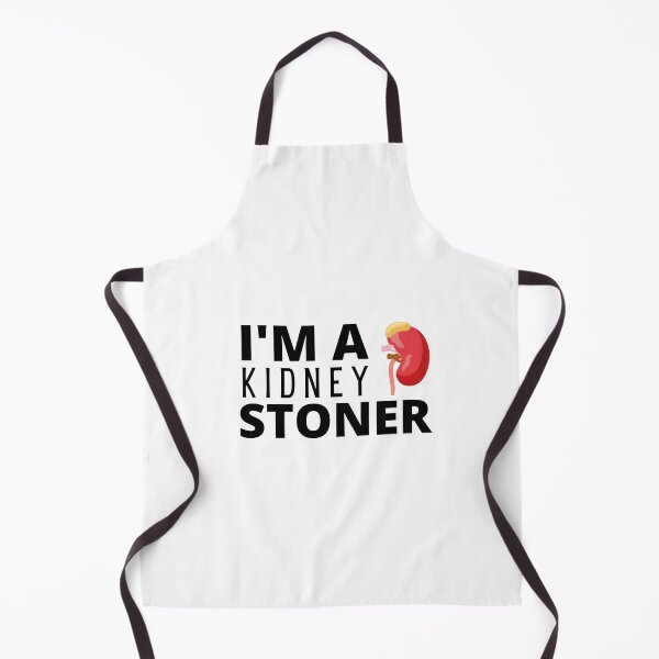 Item preview, I'm a Kidney Stoner, Medical Procedure Nephrology Nephrologist, Gift For Mothers designed and sold by AmineHQ.