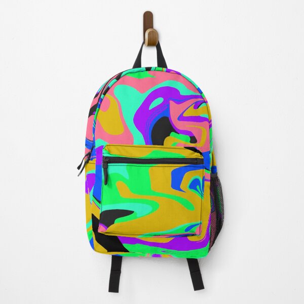 Item preview, Liquify designed and sold by G-M-A.