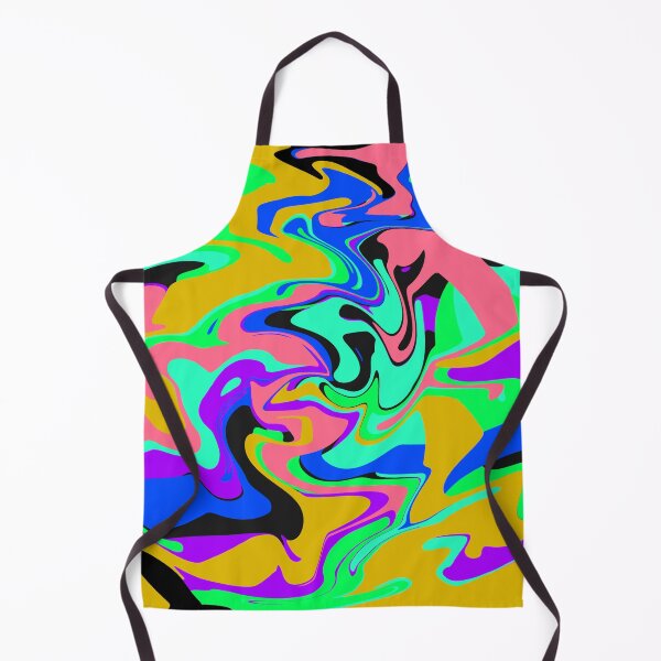 Item preview, Liquify designed and sold by G-M-A.