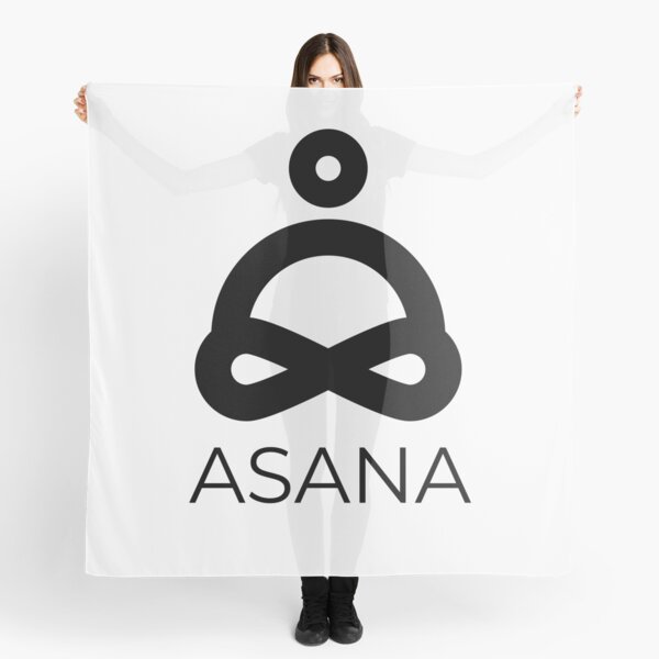 ASANA World Series 2023 Active T-Shirt for Sale by AFCSL Merchandise